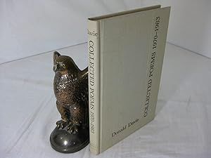 Collected Poems 1970-1983