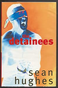 The detainees