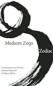 Zodiac by Moikom Zeqo