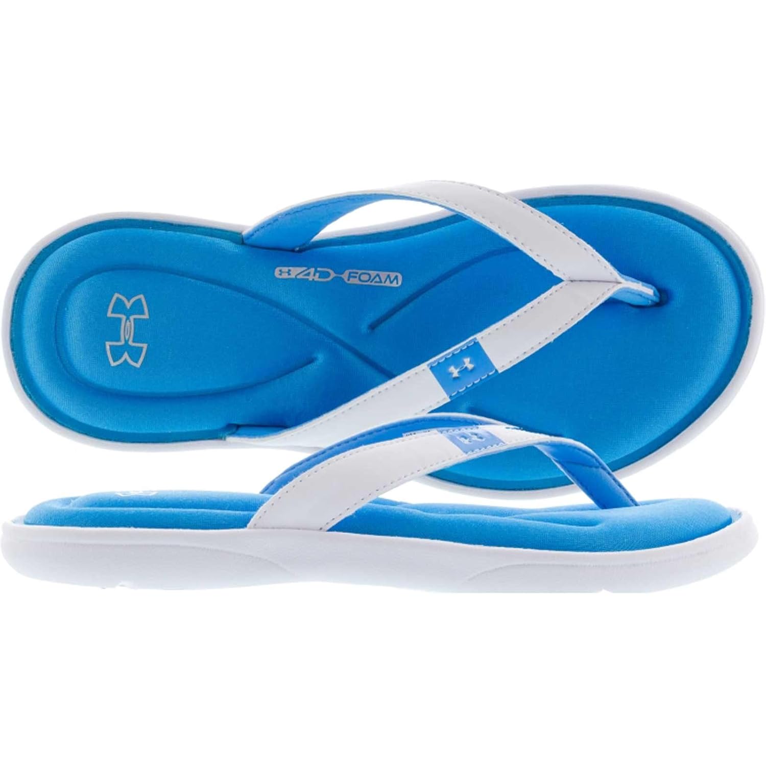 

Under ArmourWomens UA Marbella Sandal