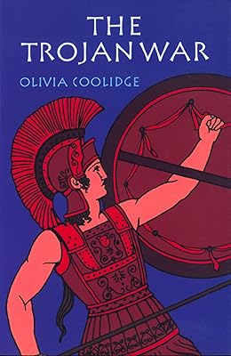 The Trojan War