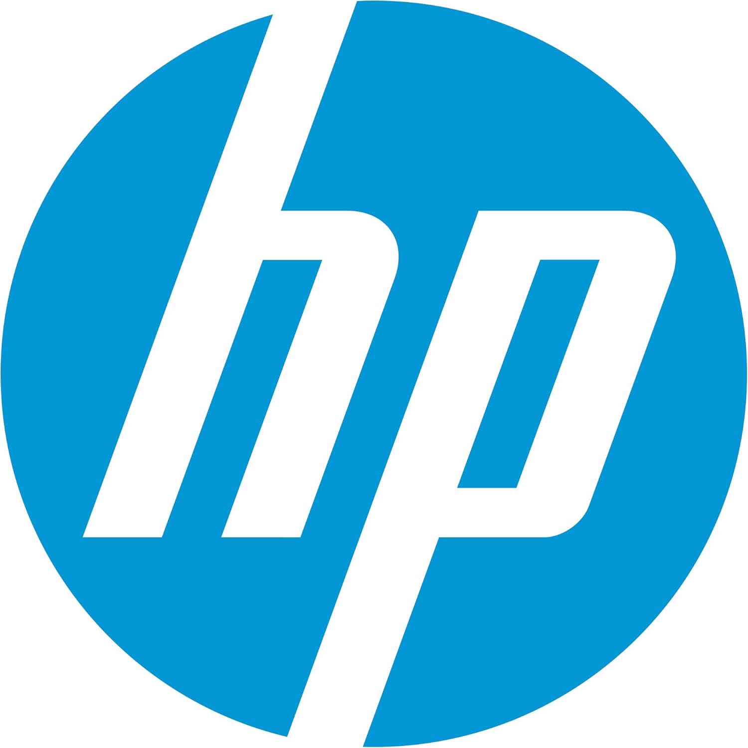 

HP 392326-001 Transceiver module - Long Wave (LW), Small Form Pluggable (SFP), 2Gb per second transfer rate - 10km (6.2mi) limit - Has LC connectors