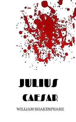 Julius Caesar