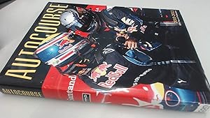 Autocourse 2009-2010: The World's Leading Grand Prix Annual