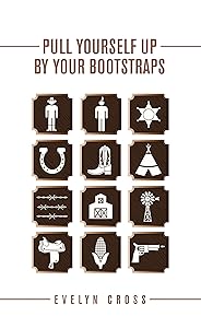 Pull Yourself up by Your Bootstraps