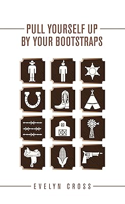 Pull Yourself up by Your Bootstraps