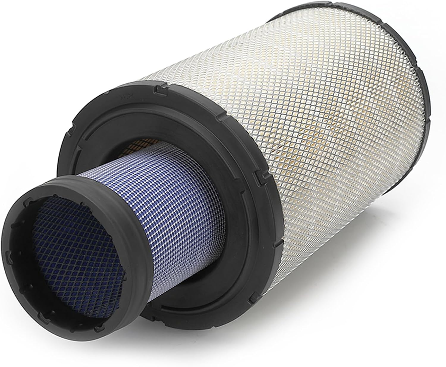 FA619 Air Filter JM-1059AB ST40619AB YY619AB P821938 for Hitachi