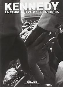 Propaganda: Writing And Skateboarding. by Shuya Abe