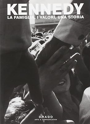 Propaganda: Writing And Skateboarding.