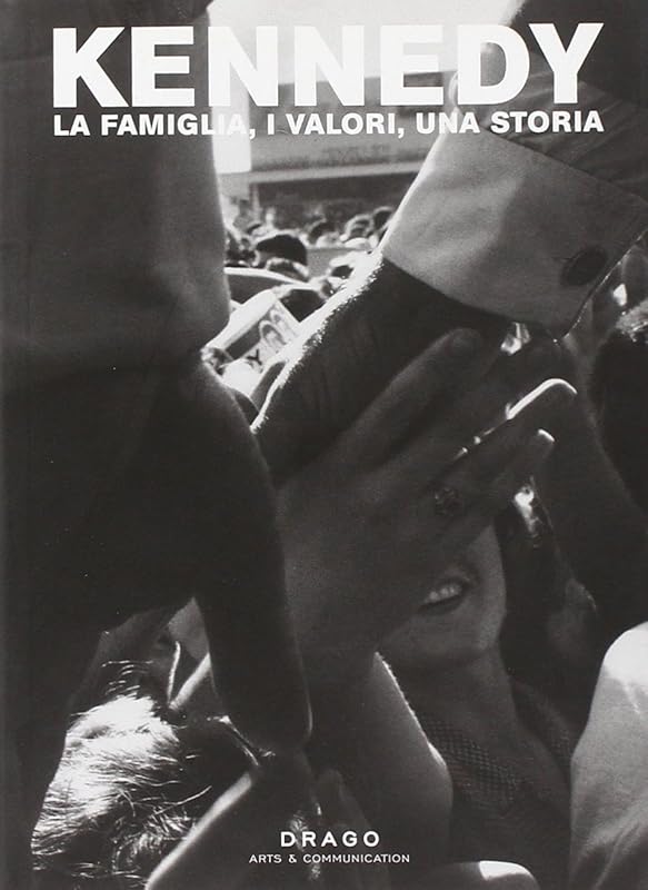 Propaganda: Writing And Skateboarding. by Shuya Abe