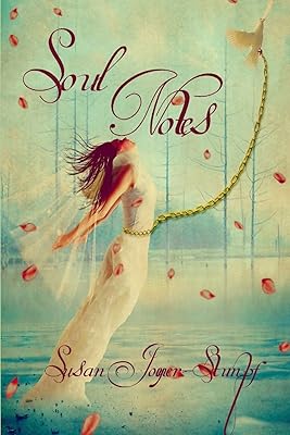 Soul Notes