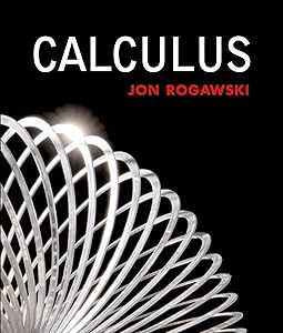 Calculus