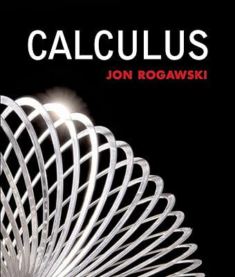 Calculus
