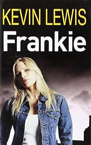 Frankie