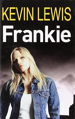 Frankie