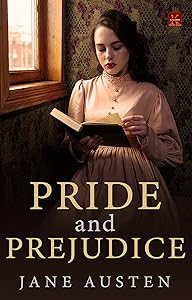 Pride and Prejudice