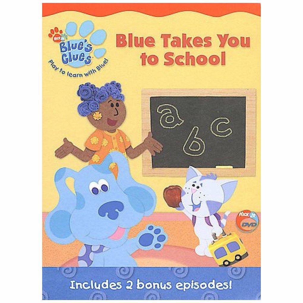 Blue bay. Blue takes. Nickelodeon blue's clues игра. 145 street where the blues. Systems in blue обложки альбомов.