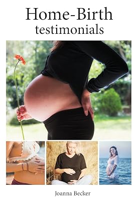 Home-Birth Testimonials