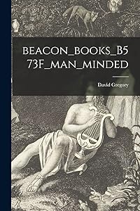 Beacon_books_B573F_man_minded