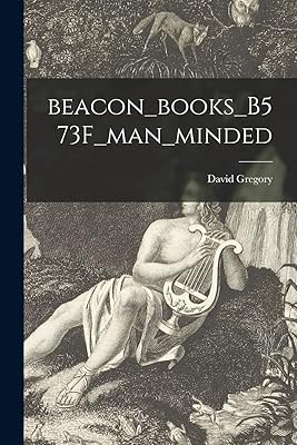 Beacon_books_B573F_man_minded