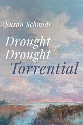 Drought Drought Torrential