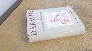 Darwin and the Darwinian Revolution
