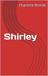 Shirley