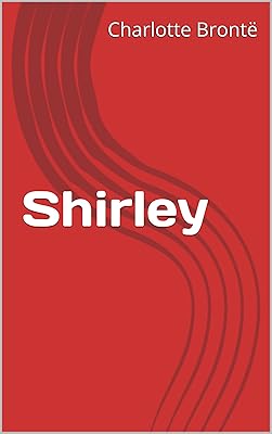 Shirley