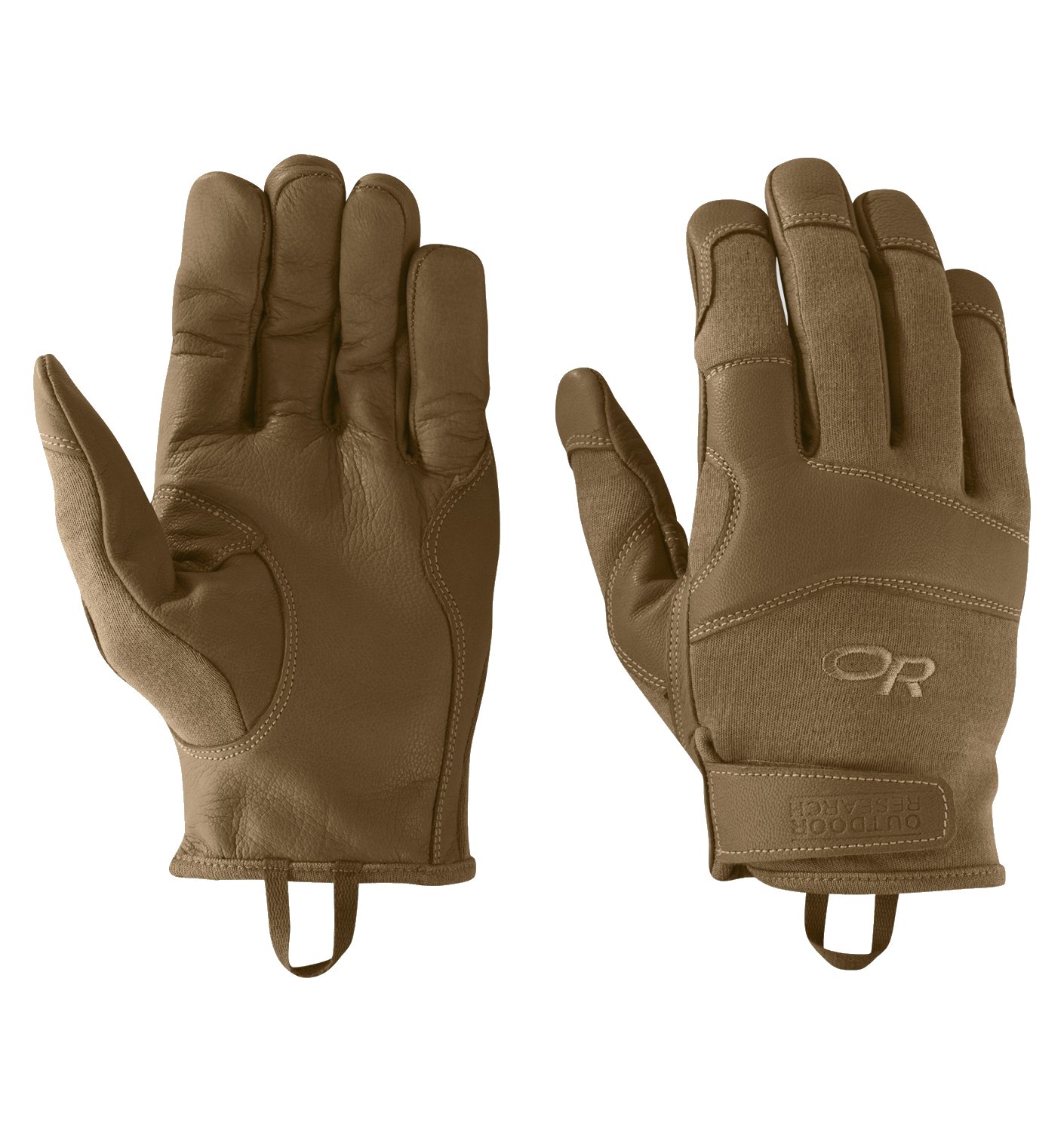 

Outdoor Research TAA Suppressor Gloves