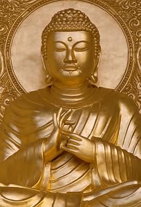 Shinran and His Work by Arthur Lloyd