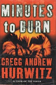 Minutes to Burn