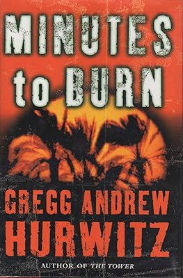 Minutes to Burn