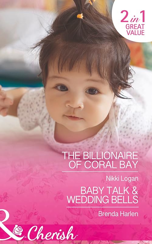 The Billionaire of Coral Bay (Romantic Getaways) by Nikki Logan