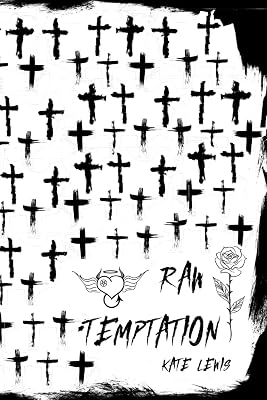 Raw Temptation