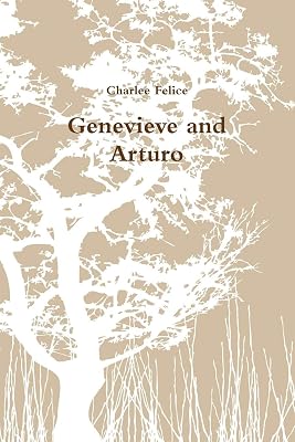 Genevieve and Arturo