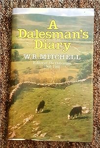 A Dalesman's Diary
