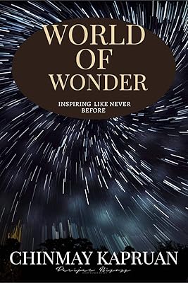 World of Wonder