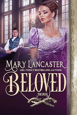 Beloved (Duel)