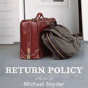 Return Policy