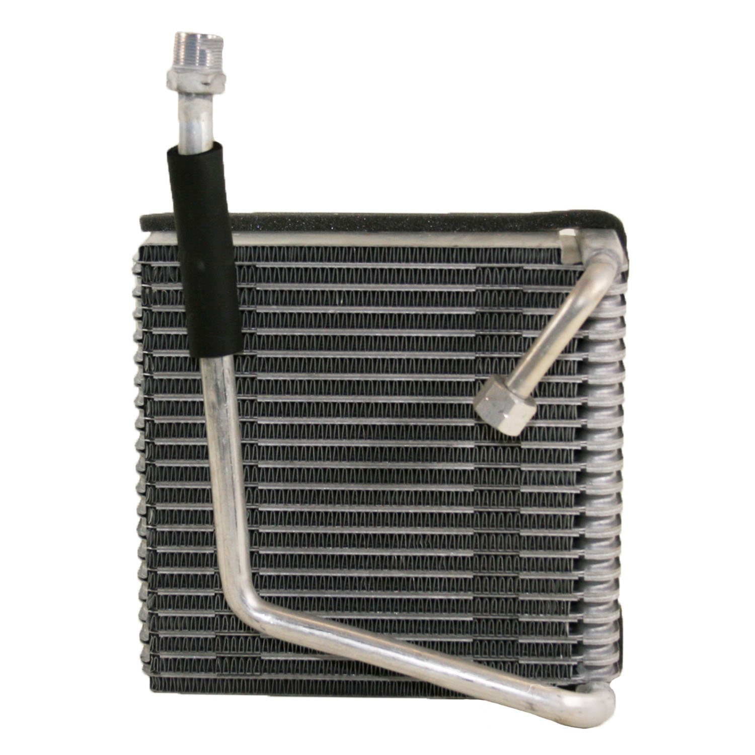 

TCW 29-939618PF - A/C Evaporator Core