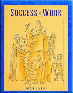 Gf Success at Work Student Edition 2000c