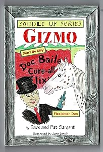 Gizmo