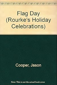 Flag Day (Holiday Celebrations)
