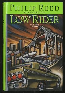Low Rider
