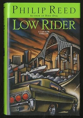 Low Rider