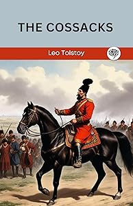 The Cossacks