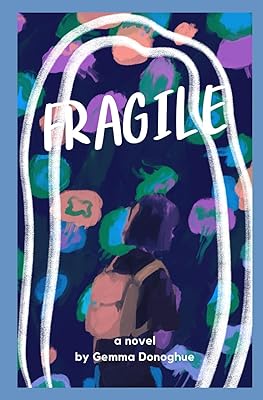 Fragile