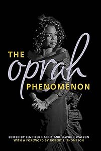 The Oprah Phenomenon