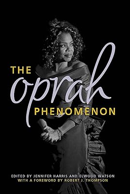 The Oprah Phenomenon