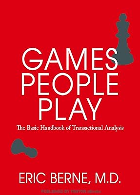 Games People Play